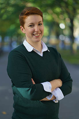Mac Brown, PsyD, Sport Psychology Expert
