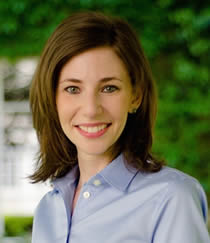 Susan E. Margolis, PhD, Clinical Psychologist /Eating Disorder Specialist /Executive Coach