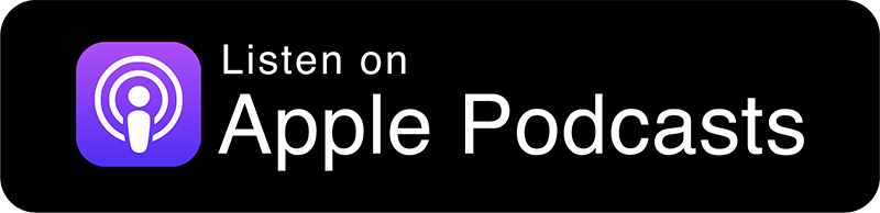 The Quiet Tension Podcast on Apple Podcasts