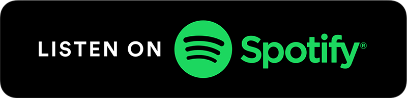The Quiet Tension Podcast on Spofity